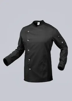 BP® 1595 Guiet de cuisine Comfort coupe standard
