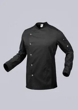 BP® 1595 Koksbuis Comfort Regular Fit
