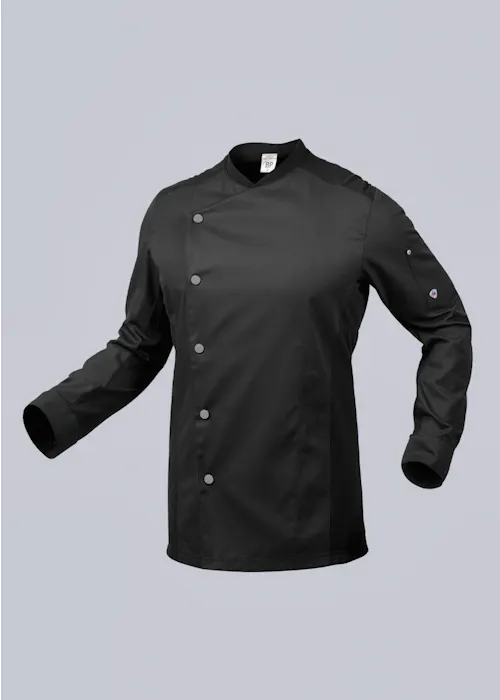 BP® 1595 Guiet de cuisine Comfort coupe standard