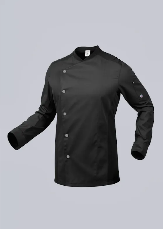 BP® 1595 Koksbuis Comfort Regular Fit