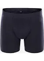 Fristads Flamestat Boxer Shorts 7031 MOFN Vorschaubild