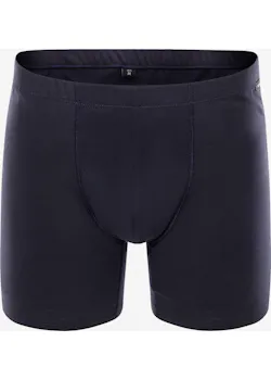 Fristads Flamestat Boxershort 7031 MOFN