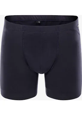 Fristads Flamestat Boxer Shorts 7031 MOFN