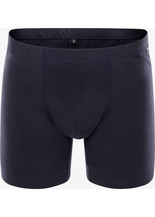 Fristads Flamestat Boxershort 7031 MOFN