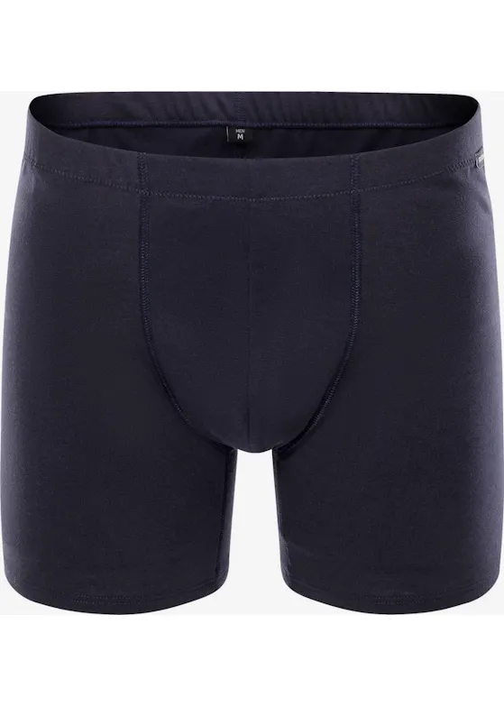 Fristads Flamestat Boxer Shorts 7031 MOFN