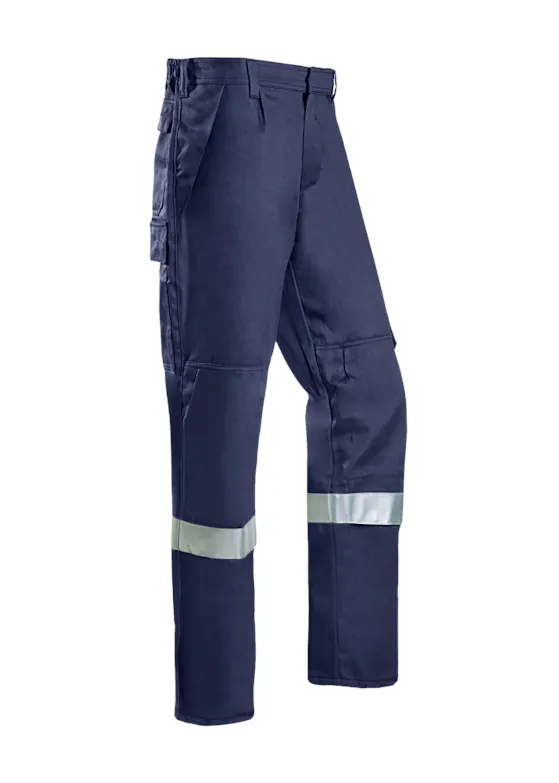 Sioen Broek Corinto met ARC Bescherming 012VN3PFA