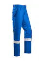 Sioen Broek Corinto met ARC Bescherming 012VN3PFA miniatuur