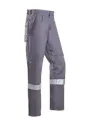 Sioen Broek Corinto met ARC Bescherming 012VN3PFA miniatuur