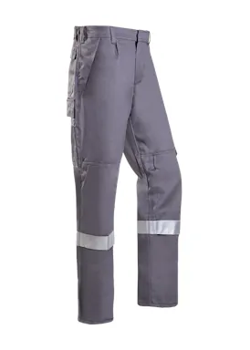 Sioen Broek Corinto met ARC Bescherming 012VN3PFA