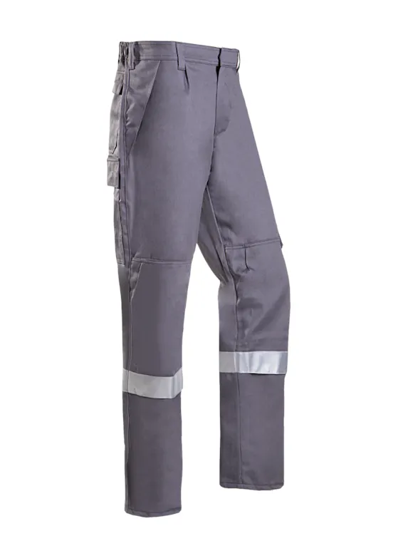 Sioen Broek Corinto met ARC Bescherming 012VN3PFA