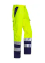 Sioen Broek Ambok 013VN2PFB miniatuur