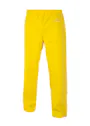 Hydrowear Southend-Hose Vorschaubild