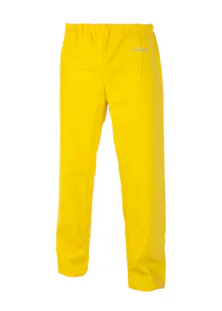 Pantalon Hydrowear Southend thumbnail (vignette)