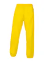 Hydrowear Southend-Hose Vorschaubild