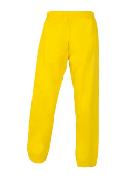 Pantalon Hydrowear Southend thumbnail (vignette)