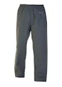 Hydrowear Southend-Hose Vorschaubild