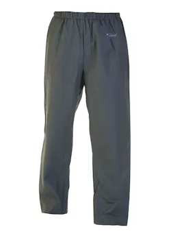 Pantalon Hydrowear Southend thumbnail (vignette)