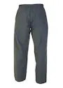 Hydrowear Southend-Hose Vorschaubild