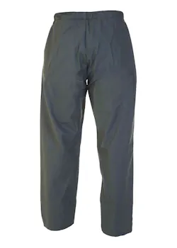Pantalon Hydrowear Southend thumbnail (vignette)