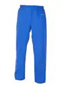 Hydrowear Southend-Hose Vorschaubild