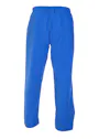 Hydrowear Southend-Hose Vorschaubild