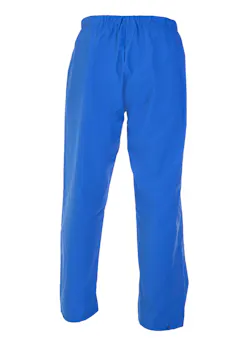 Pantalon Hydrowear Southend thumbnail (vignette)