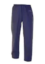 Hydrowear Southend-Hose Vorschaubild