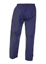 Hydrowear Southend-Hose Vorschaubild