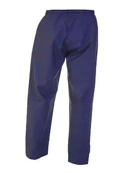 Pantalon Hydrowear Southend thumbnail (vignette)