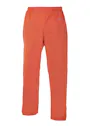 Hydrowear Southend-Hose Vorschaubild