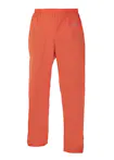 Oranje