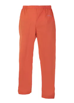 Pantalon Hydrowear Southend thumbnail (vignette)
