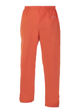 Hydrowear Southend broek 