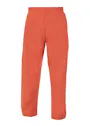 Hydrowear Southend-Hose Vorschaubild