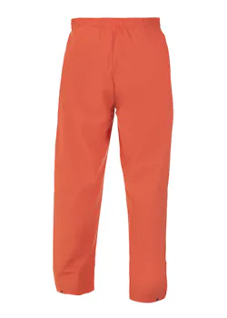 Pantalon Hydrowear Southend thumbnail (vignette)