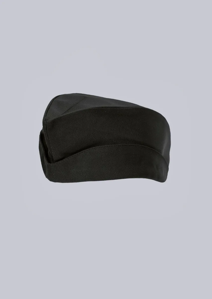 Schwarz