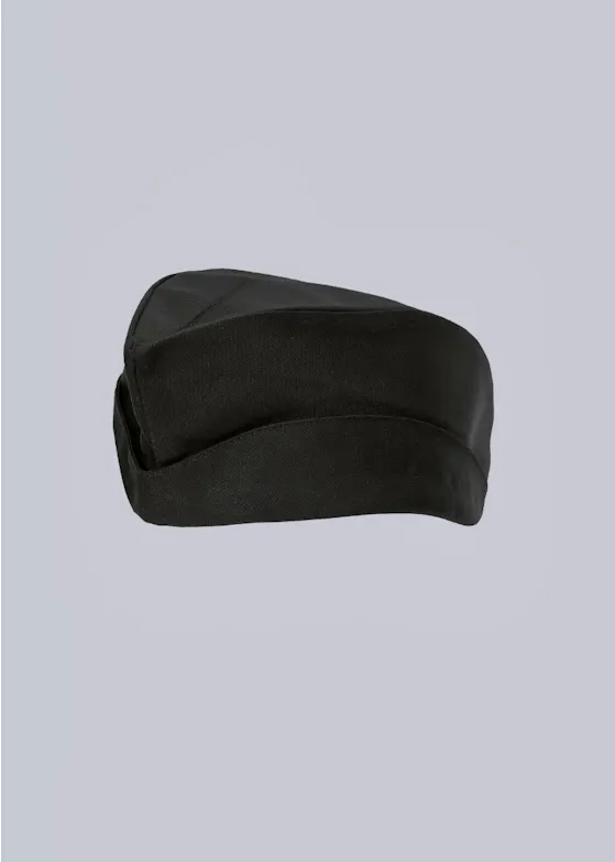 BP® Metzgermütze 1585
