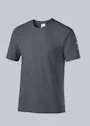 BP® 1714 T-Shirt Stretch Regular Fit miniatuur