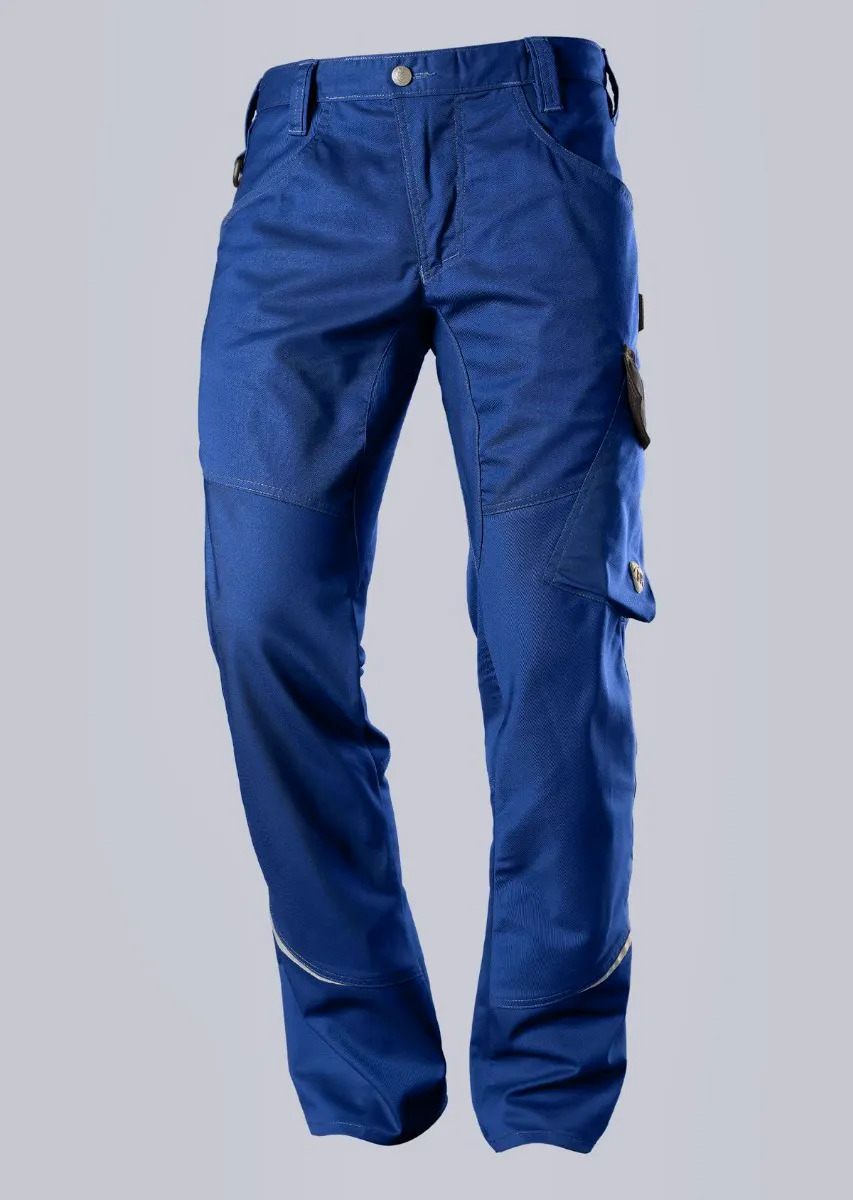 Koningsblauw (Bright Royal)