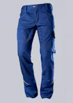 Koningsblauw (Bright Royal)