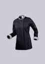 BP® 1592 Koksbuis Regular Fit Dames miniatuur