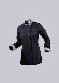 BP® 1592 Koksbuis Regular Fit Dames