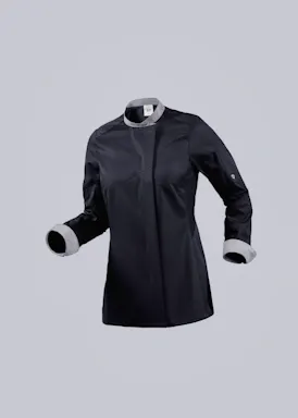 BP® 1592 Koksbuis Regular Fit Dames