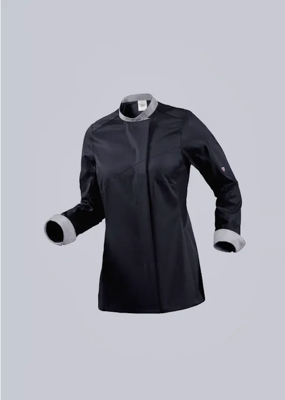 BP® 1592 Koksbuis Regular Fit Dames