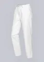 BP® Pantalon Voor Haar & Hem 1758 miniatuur