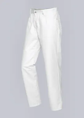 BP® Pantalon Voor Haar & Hem 1758