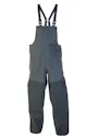 Hydrowear Saxby 014044 Amerikaanse Overall Regular Fit miniatuur