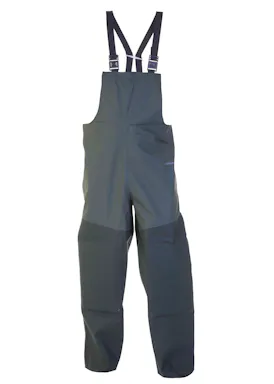 Hydrowear Saxby 014044 Amerikaanse Overall Regular Fit
