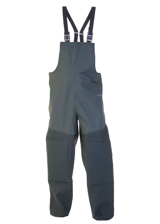 Hydrowear Saxby 014044 Amerikaanse Overall Regular Fit