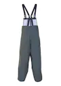 Hydrowear Saxby 014044 Amerikaanse Overall Regular Fit miniatuur